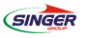 The Singer Group of Companies logo